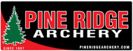 Pine Ridge Archery