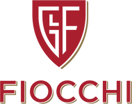 Fiocchi