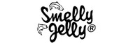 Smelly Jelly