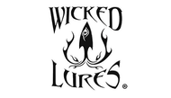 Wicked Lures