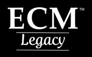 ECM Legacy