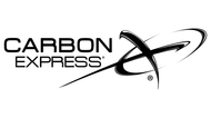 Carbon Express