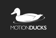 Motion Ducks