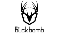 Buck Bomb