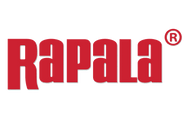 Rapala