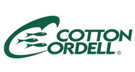 Cotton Cordell