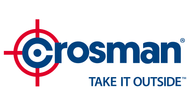 Crosman