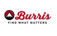 Burris