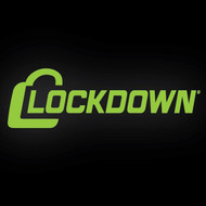 Lockdown