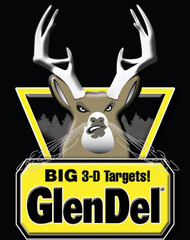 GlenDel® Targets