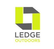 Ledge Outdoors