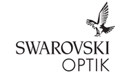 Swarovski Optik