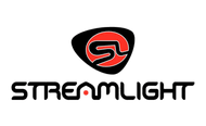 Streamlight