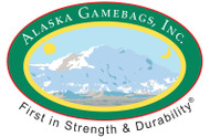 Alaska Game Bags