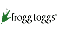 Frogg Toggs