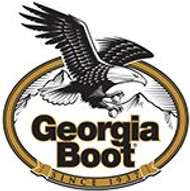 Georgia Boot