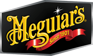 Meguiars