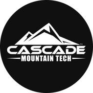 Cascade Mountain Tech