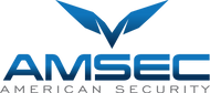 AMSEC