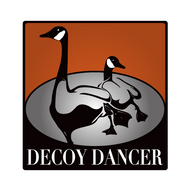 Decoy Dancer