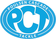 Poulsen Cascade Tackle