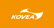 Kovea