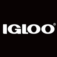 Igloo