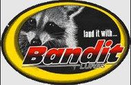 Bandit