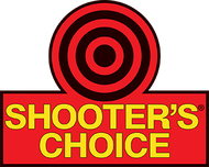 Shooter's Choice