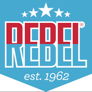 Rebel Lure Company