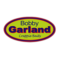 Bobby Garland