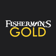 Fisherman's Gold