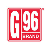 G96