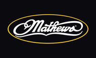 Mathews