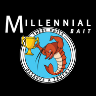 Millennial Bait