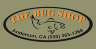 Glo Bug Shop