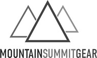 Mountain Summit Gear