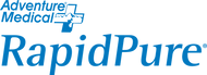 Rapidpure