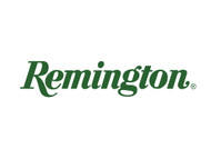 Remington