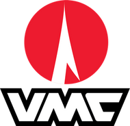 VMC