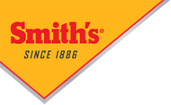 Smith's Consumer Products