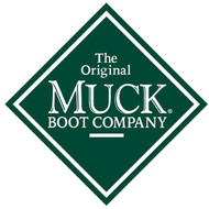 Muck Boot Company