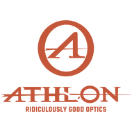 Athlon Optics