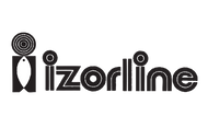 Izorline