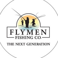 Flymen Fishing Co.