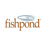 Fishpond