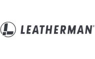 Leatherman