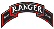 Ranger