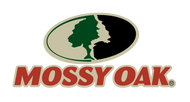 Mossy Oak