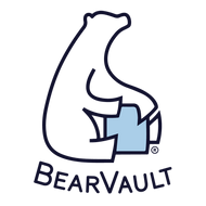 BearVault